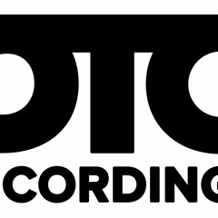 DTC Recordings