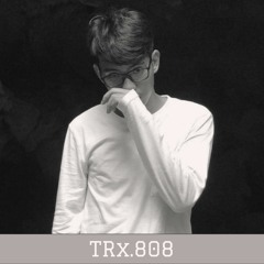 Stream TRx.808 music | Listen to songs, albums, playlists for free on  SoundCloud