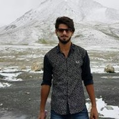 sarkar
