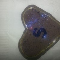 Aayi Naseem E Koye Muhammad S.A.W By Khawar Naqshbandi #Razzakiakhuddam1112 #khawarnaqshbandi.mp3