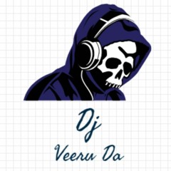 Dj Veeru Da