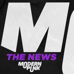 Modern Punk