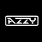 AZZY
