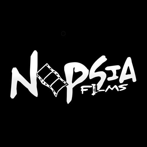 Nopsia Films’s avatar