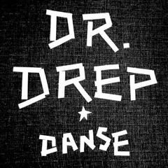 Dr. Drep