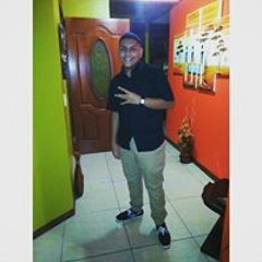 Bolita gz✌