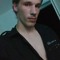 Kevin Witteler