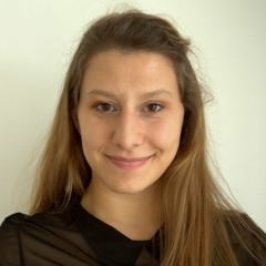 Naz Önen