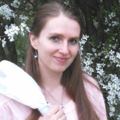 Heliga Helande Sånger