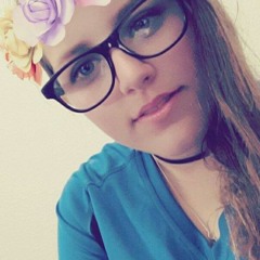 Freja Kramer Rasmussen