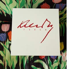 Bruno Kreisky Forum für internationale Politik