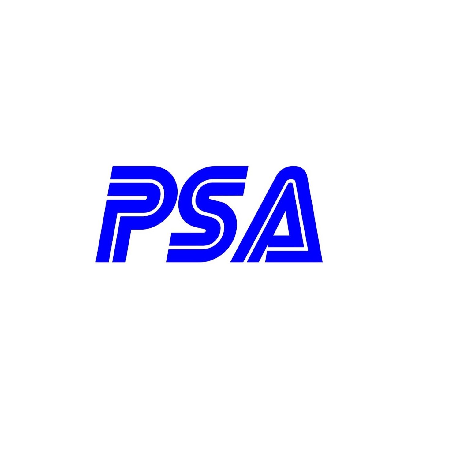 The psa podcast