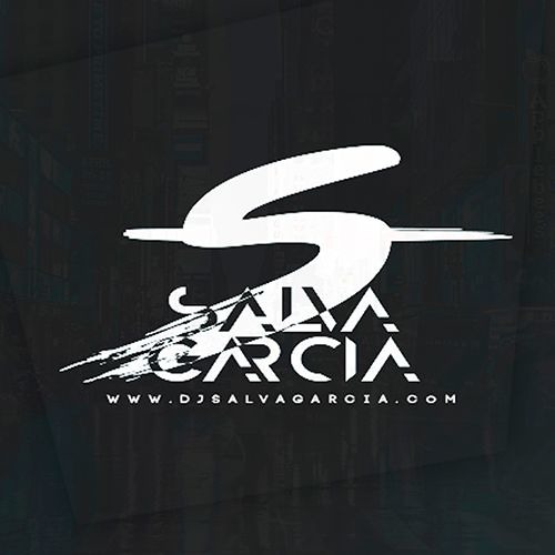 DjSalvaGarcia5.0’s avatar