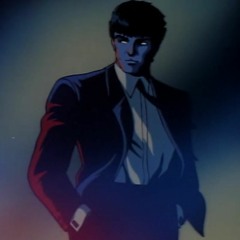 HITO2084