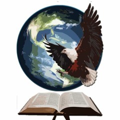 Soul Harvest International Ministries