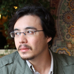 Christian Clé