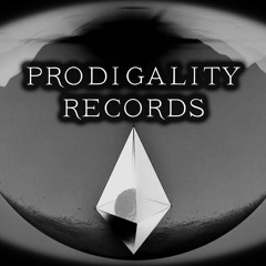 Prodigality Records
