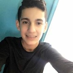 Adan Fer