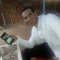 Mahmoud Gamal