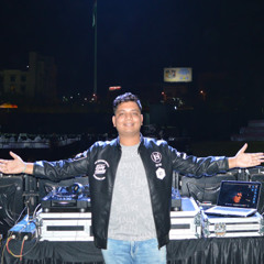 DJ Panda