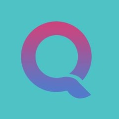 Qdexi Technology