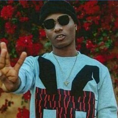 wizkid