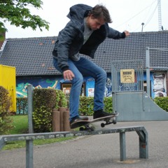 Tibe Auwers
