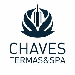 Chaves - Termas & SPA