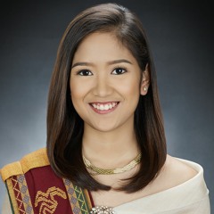 Blythe Dianne Catacutan