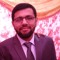 Bilal Amjad