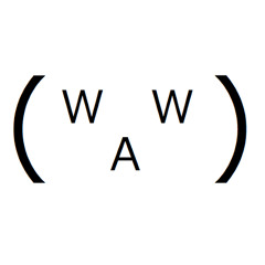 Maki Waga