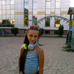 камилла кочемирова