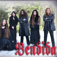 bendida