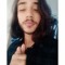 Filipe sss