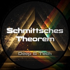 Schmittsches Theorem
