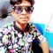 Rony