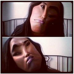 Fatu