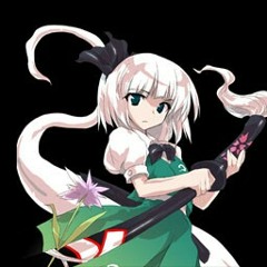 ファスマプロト