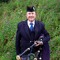 Allander Pipers