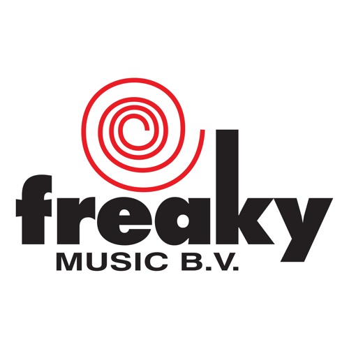 Freaky Music’s avatar
