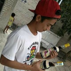 ardhii