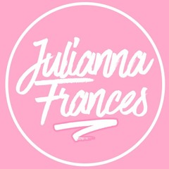 @julianafrances7