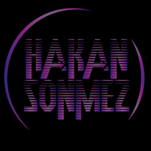 Hakan Sonmez’s avatar