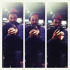 Pankaj Mehra