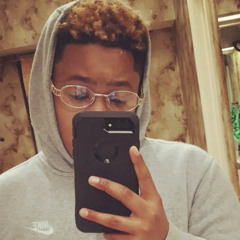 Kvng.D 2X