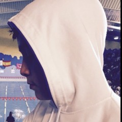 Mateo Garrido Yserte