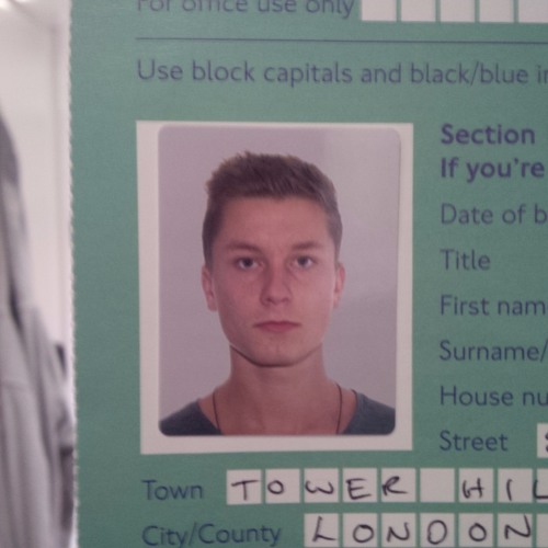 Intu Scractch
