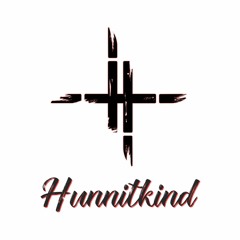 MUSICCREW Hunnitkind