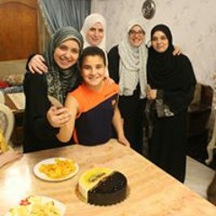 Abdallah Omara