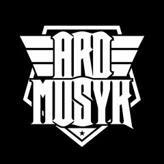 ARD MUSYK